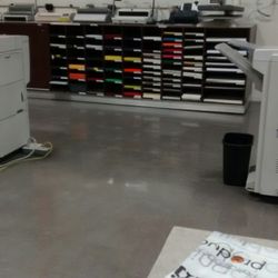Office Max Plaza Dorada