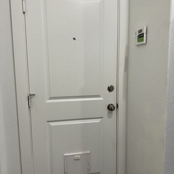A-1 Locksmith Security & Safes - Keys & Locksmiths Near Me - Arlington, Texas A-1 Locksmith Security & Safes - Keys & Locksmiths Near Me - Arlington, Texas