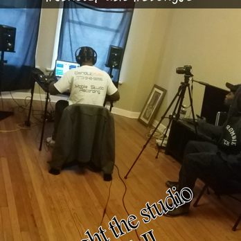 8ShotzMusik - 8Shotz focused on my track. Check out the custom snapchat filter with my name!! - Recording & Rehearsal Studios Near Me 8ShotzMusik - 8Shotz focused on my track. Check out the custom snapchat filter with my name!! - Recording & Rehearsal Studios Near Me