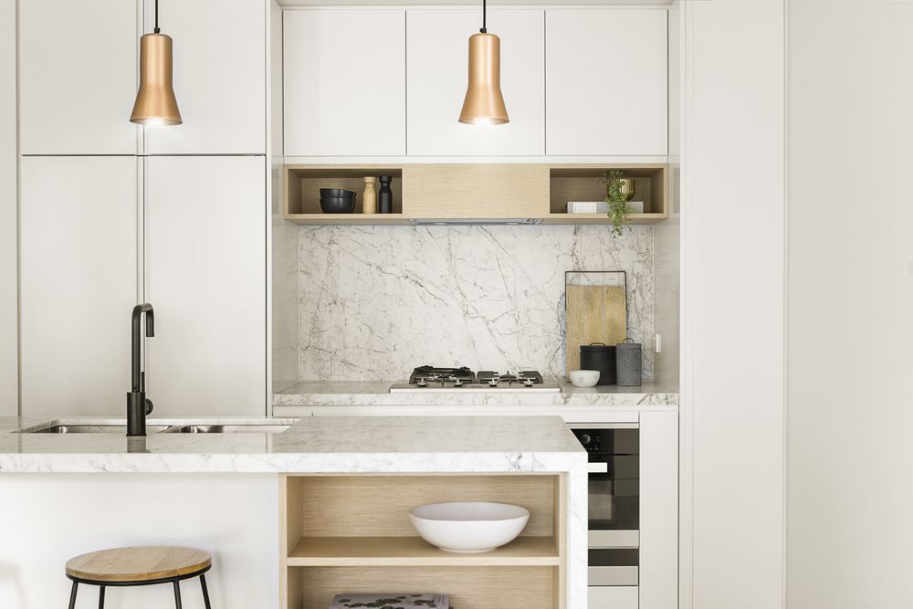 Slide of Serenity Home Remodeling