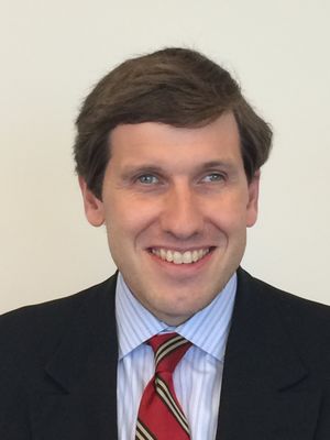 Bryan E. Kuhn, Counselor at Law, PC