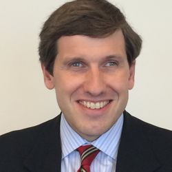 Bryan E. Kuhn, Counselor at Law, PC - Bryan E. Kuhn, Esq., M.B.A.  Managing Partner