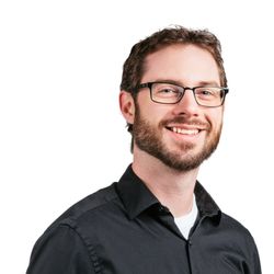 AspireCARE - Joshua Wethli, CRNP
