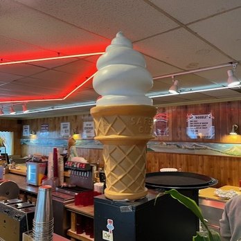 Twede's Cafe - American Near Me - North Bend, Washington Twede's Cafe - American Near Me - North Bend, Washington