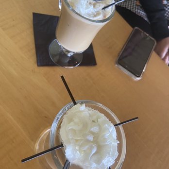 Lockside Bar and Grill - Irish Coffees! - New American Near Me - Chesapeake, Virginia Lockside Bar and Grill - Irish Coffees! - New American Near Me - Chesapeake, Virginia