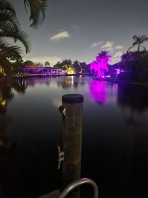 Cabanas Guesthouse & Spa - Image 6