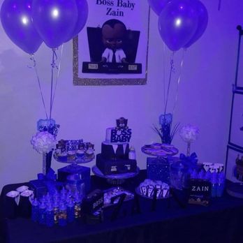 The Venue - Venues & Event Spaces Near Me - New York, New York The Venue - Venues & Event Spaces Near Me - New York, New York