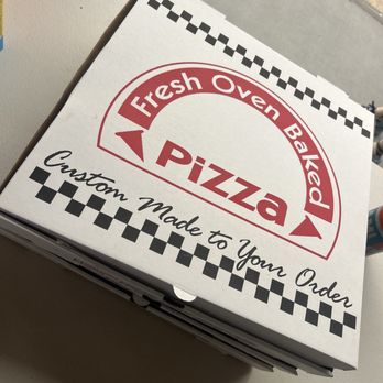Mulberry Street Pizza - Pizza Near Me - Newark, New Jersey Mulberry Street Pizza - Pizza Near Me - Newark, New Jersey