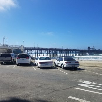 Oceanside Pier - Venues & Event Spaces Near Me - Oceanside, California Oceanside Pier - Venues & Event Spaces Near Me - Oceanside, California