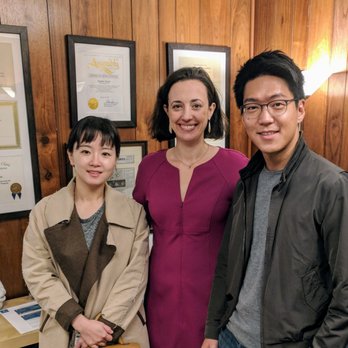 Alcorn Immigration Law - Celebrating victory in record time with happy clients! - Immigration Law Near Me - Mountain View, California Alcorn Immigration Law - Celebrating victory in record time with happy clients! - Immigration Law Near Me - Mountain View, California