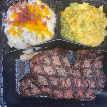 Cheddar's Scratch Kitchen - American Near Me - Webster, Texas