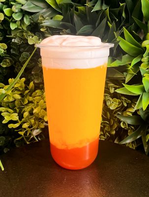 Sharetea - Orinda by null