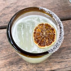 Lido - Margaritaaaa