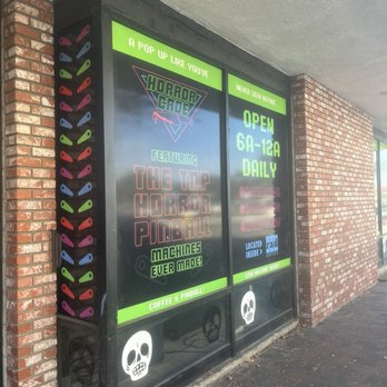 Rad Coffee - Coffee & Tea Near Me - Covina, California