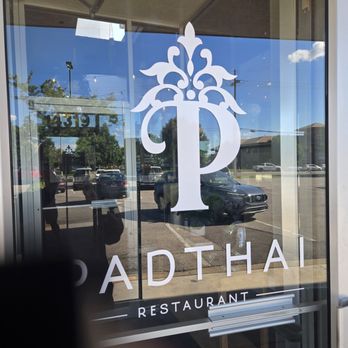 Pad Thai Restaurant - Thai Near Me - Overland Park, Kansas Pad Thai Restaurant - Thai Near Me - Overland Park, Kansas