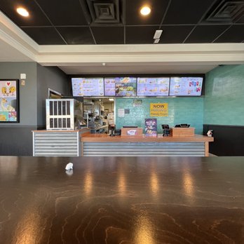 Taco Bell - Fast Food Near Me - Sacramento, California