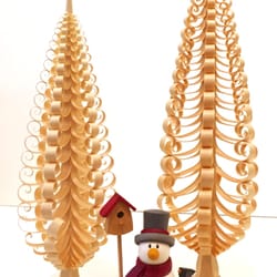 Artisans Way - Authentic German Decorations