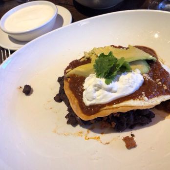 T Cook's - Huevos Rancheros - New American Near Me - Phoenix, Arizona T Cook's - Huevos Rancheros - New American Near Me - Phoenix, Arizona