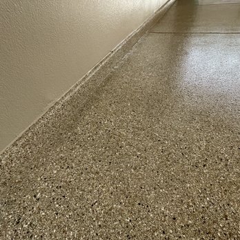 Fastlane Coatings - Beautiful, we love it! - Flooring Near Me Fastlane Coatings - Beautiful, we love it! - Flooring Near Me