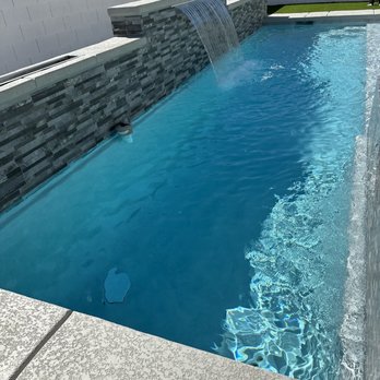Acquabella Pools - Hot Tub & Pool Near Me - Henderson, Nevada