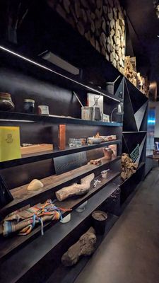 Annette by null Annette by null