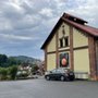 Photo of Pacinek Glass