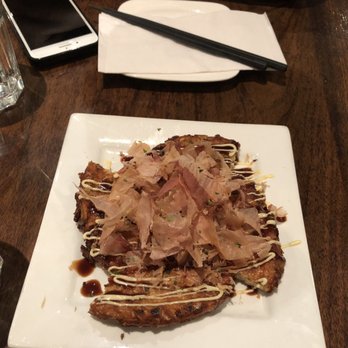 Ramen Isshin - Ramen Near Me - Toronto, Ontario Ramen Isshin - Ramen Near Me - Toronto, Ontario