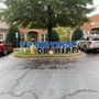 Photo of Hipps, Carol DDS,PA