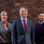 Larson & Gallivan Law - Vermont and New York Injury Lawyers