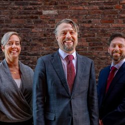 Larson & Gallivan Law - Vermont and New York Injury Lawyers