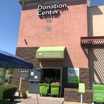 Savers - Donations - Thrift Stores Near Me - Scottsdale, Arizona Savers - Donations - Thrift Stores Near Me - Scottsdale, Arizona