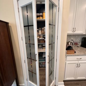Smart Service Construction - Simply elegant! - Handyman Near Me Smart Service Construction - Simply elegant! - Handyman Near Me
