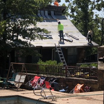 Bargain Roofing - Roofing Near Me Bargain Roofing - Roofing Near Me