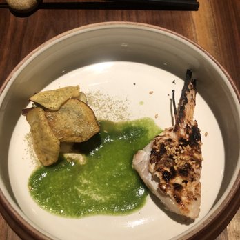 Matsu - Japanese Near Me - Oceanside, California