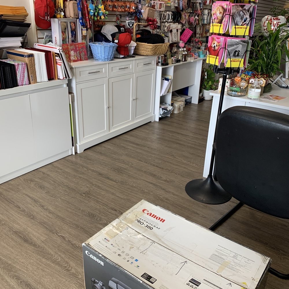 Shipping XPress - Taped my packaged and gave me a deal on bubble wrap. - Shipping Centers Near Me - San Jose, California Shipping XPress - Taped my packaged and gave me a deal on bubble wrap. - Shipping Centers Near Me - San Jose, California