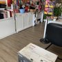 Shipping XPress