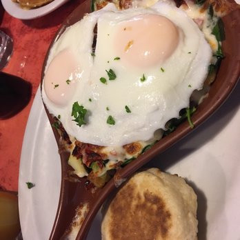 Le Peep - Breakfast & Brunch Near Me - Edison, New Jersey Le Peep - Breakfast & Brunch Near Me - Edison, New Jersey