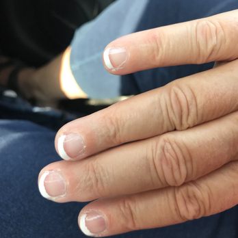 Luminous Nail Bar - Nail Salons Near Me - Nashville, Tennessee Luminous Nail Bar - Nail Salons Near Me - Nashville, Tennessee