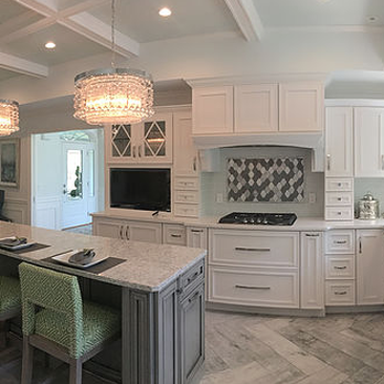 Francie's Interior Design - Interior Design Near Me - Iron Mountain, Michigan
