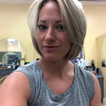 Salon Bella Flora - Hair Salons Near Me - Palm Harbor, Florida Salon Bella Flora - Hair Salons Near Me - Palm Harbor, Florida