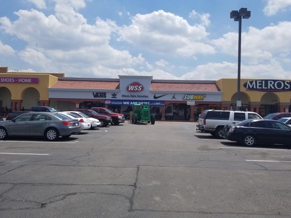 Slide of Right Way Construction & Remodeling