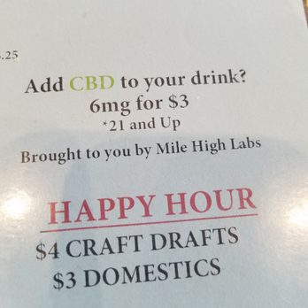 Lazy Dog Johnstown - Yes!!! - American Near Me - Johnstown, Colorado