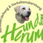 Photo of hundherum Bonn