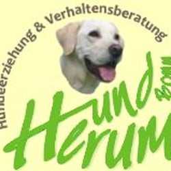 hundherum Bonn - Hundeerzeihung und Verhaltensberatung hundherum Bonn