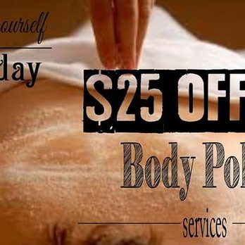 Eden Spa and Salon - Body exfoliation - Hair Salons Near Me - Orange Beach, Alabama Eden Spa and Salon - Body exfoliation - Hair Salons Near Me - Orange Beach, Alabama