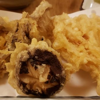 I-NABA - Japanese Near Me - Honolulu, Hawaii