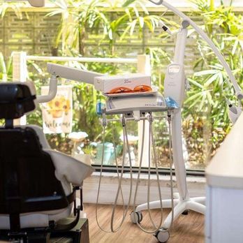McAuley Dental - Oral Surgeons Near Me - Brandon, Florida McAuley Dental - Oral Surgeons Near Me - Brandon, Florida