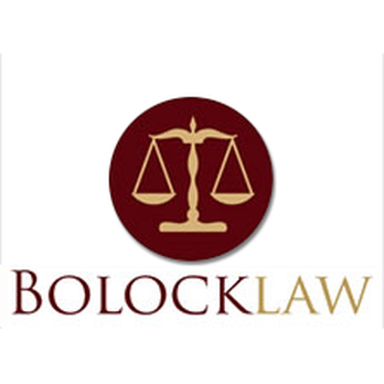 Bolock Frank J - Criminal Defense Law Near Me - Clarks Summit, Pennsylvania Bolock Frank J - Criminal Defense Law Near Me - Clarks Summit, Pennsylvania