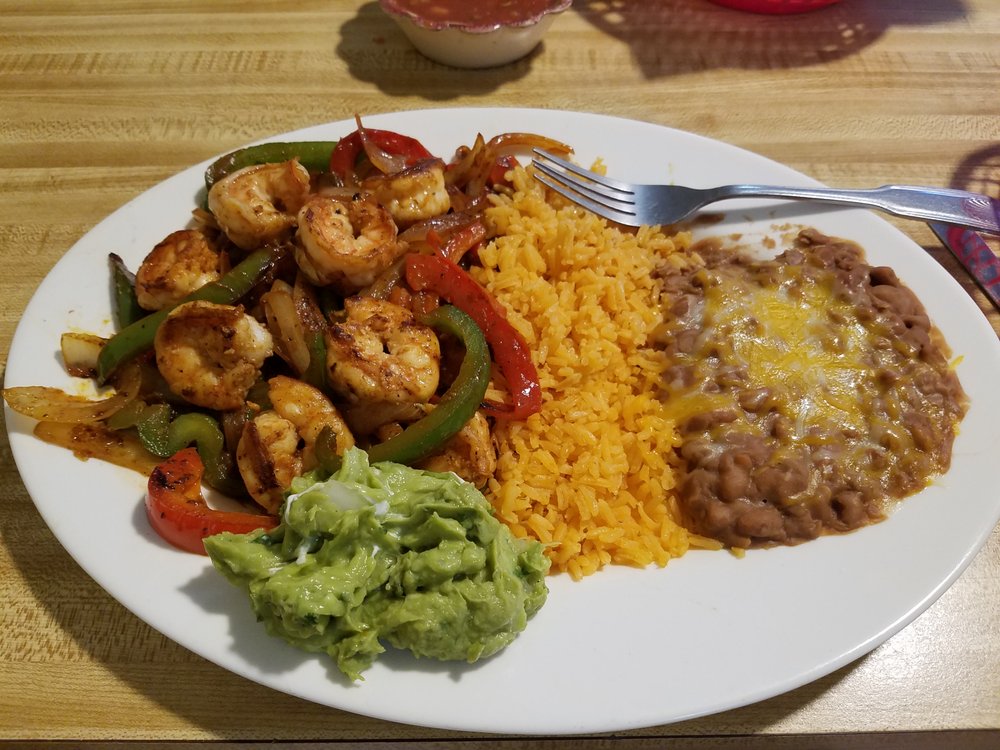 La Fonda Pahrump, Pahrump Roadtrippers