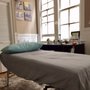 Photo of Lana Shipman Acupuncture
